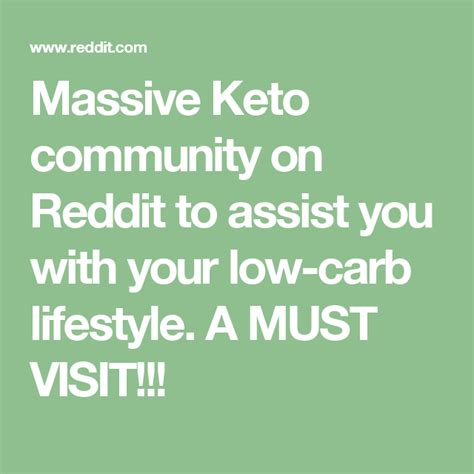 keto diet experience reddit|Month on Keto .